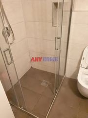Διαμέρισμα 85 τ.μ. για ενοικίαση, Θεσσαλονίκη - Κέντρο, Καμάρα-thumb-12