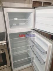 Διαμέρισμα 85 τ.μ. για ενοικίαση, Θεσσαλονίκη - Κέντρο, Καμάρα-thumb-8