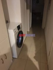 Διαμέρισμα 85 τ.μ. για ενοικίαση, Θεσσαλονίκη - Κέντρο, Καμάρα-thumb-9