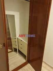 Διαμέρισμα 85 τ.μ. για ενοικίαση, Θεσσαλονίκη - Κέντρο, Καμάρα-thumb-13