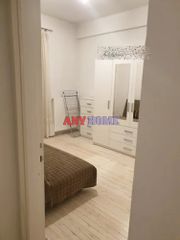 Διαμέρισμα 85 τ.μ. για ενοικίαση, Θεσσαλονίκη - Κέντρο, Καμάρα-thumb-4