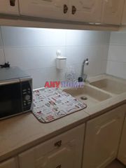 Διαμέρισμα 85 τ.μ. για ενοικίαση, Θεσσαλονίκη - Κέντρο, Καμάρα-thumb-5