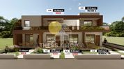 Other 40sqm for sale-Rentina » Stavros