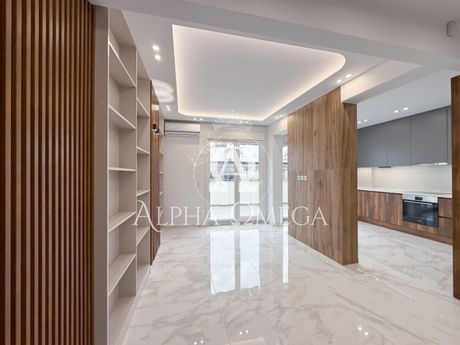 Διαμέρισμα 75 τ.μ. για πώληση