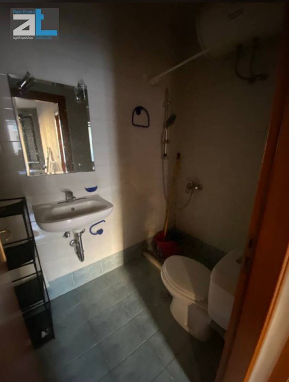 Διαμέρισμα 45 τ.μ. πρός ενοικίαση, Αχαΐα, Πάτρα