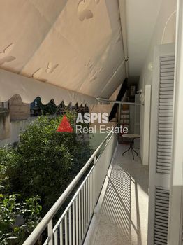 Διαμέρισμα 75τ.μ. για ενοικίαση-Γουδή