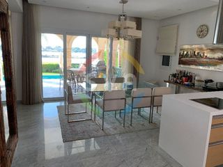 Βίλλα 293 τ.μ. για πώληση, Λεμεσός-thumb-2