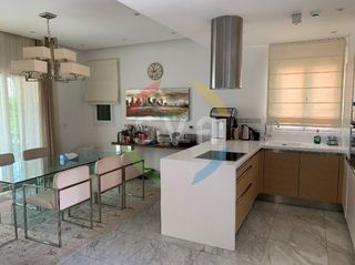 Βίλλα 293 τ.μ. για πώληση, Λεμεσός-thumb-3
