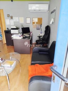 Γραφείο 56τ.μ. για πώληση-Ηλιούπολη » Άνω ηλιούπολη