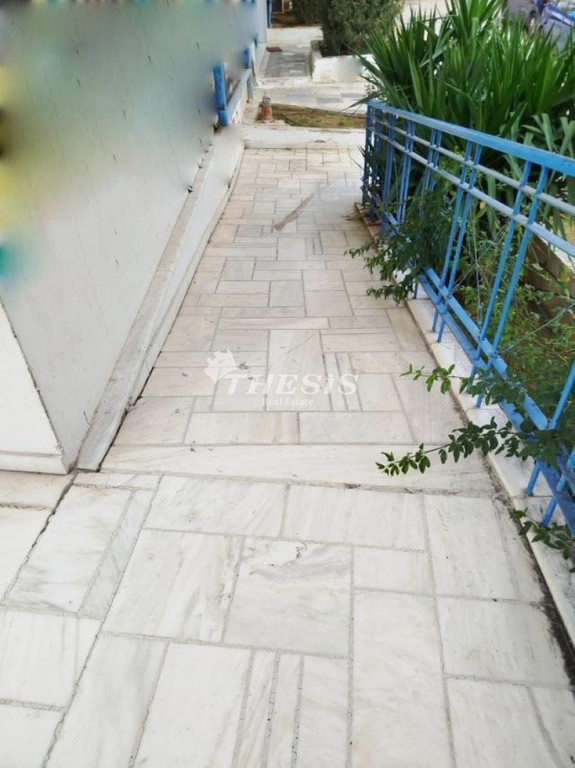 Κατάστημα 56 τ.μ. πρός πώληση, Αθήνα - Νότια Προάστια, Ηλιούπολη