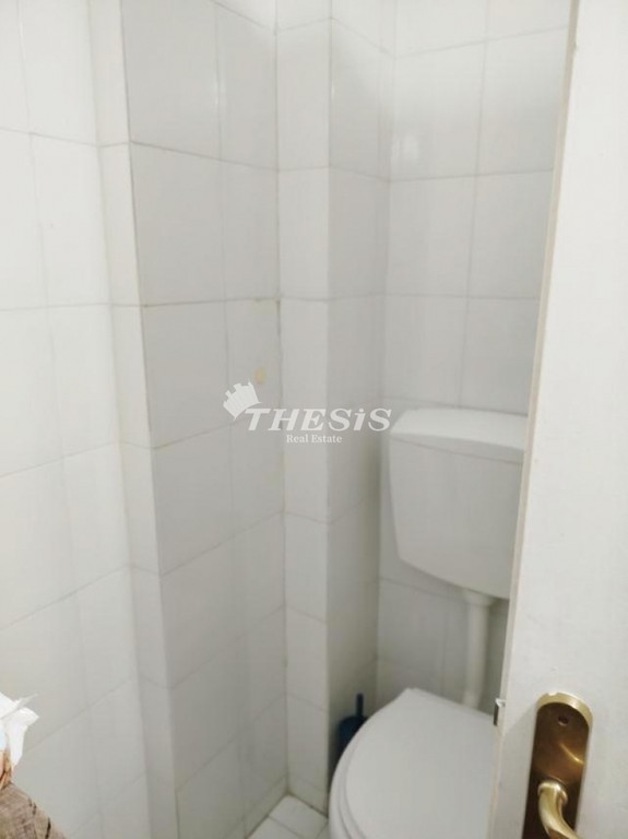 Κατάστημα 56 τ.μ. πρός πώληση, Αθήνα - Νότια Προάστια, Ηλιούπολη