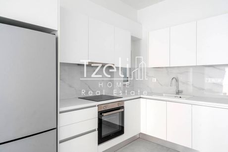 Διαμέρισμα 56τ.μ. για πώληση-Παγκράτι » Προφήτης ηλίας