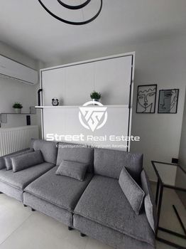 Studio / γκαρσονιέρα 30 τ.μ. για πώληση