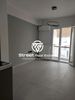 Studio / γκαρσονιέρα 39τ.μ. για πώληση-Κάτω τούμπα