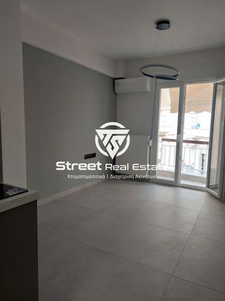 Studio / γκαρσονιέρα 39 τ.μ. για πώληση, Θεσσαλονίκη - Κέντρο, Κάτω Τούμπα