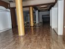 Store 170sqm for rent-Panagia Faneromeni