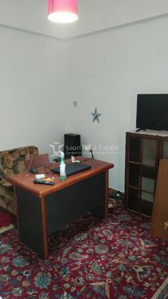 Apartment 53 sqm for sale, Athens - South, Kalithea