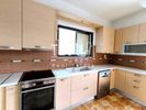 Apartment 96sqm for rent-Glyfada » Terpsithea