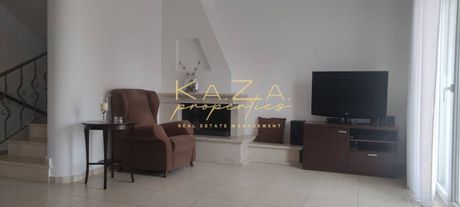 Μεζονέτα 231τ.μ. για πώληση-Άγιος αθανάσιος » Νέα μεσημβρία