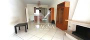 Apartment 69sqm for sale-Palaia Kokkinia