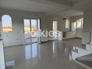Συγκρότημα διαμερισμάτων 225 τ.μ. για πώληση