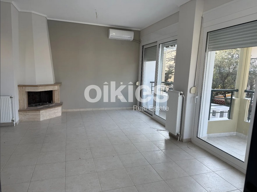 Συγκρότημα διαμερισμάτων 225 τ.μ. προς πώληση, Κέντρο Πανοράματος
