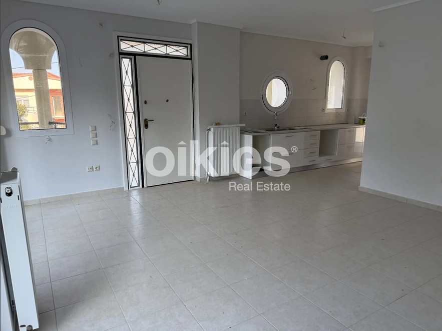 Συγκρότημα διαμερισμάτων 225 τ.μ. προς πώληση, Κέντρο Πανοράματος