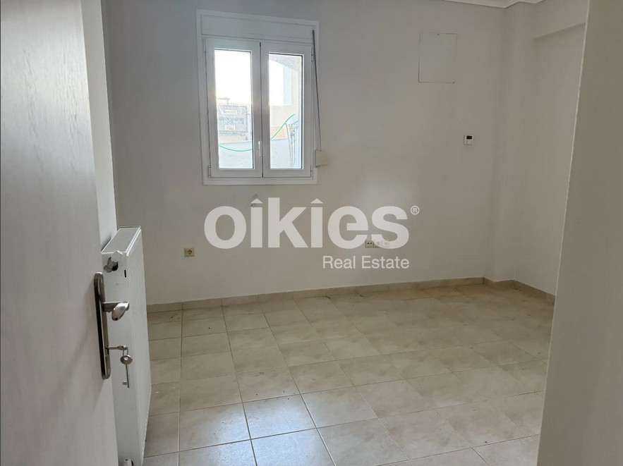 Συγκρότημα διαμερισμάτων 225 τ.μ. προς πώληση, Κέντρο Πανοράματος