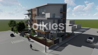 Μεζονέτα 228 τ.μ. για πώληση