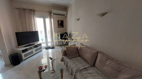 Διαμέρισμα 110 τ.μ. για πώληση