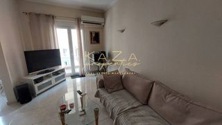Διαμέρισμα 110 τ.μ. για πώληση