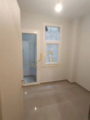 Διαμέρισμα 70 τ.μ. πρός πώληση, Θεσσαλονίκη - Κέντρο, Βαρδάρης-thumb-20