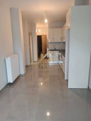 Διαμέρισμα 70 τ.μ. πρός πώληση, Θεσσαλονίκη - Κέντρο, Βαρδάρης-thumb-16