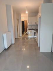 Διαμέρισμα 70 τ.μ. πρός πώληση, Θεσσαλονίκη - Κέντρο, Βαρδάρης-thumb-15