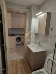 Διαμέρισμα 70 τ.μ. πρός πώληση, Θεσσαλονίκη - Κέντρο, Βαρδάρης-thumb-7