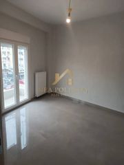 Διαμέρισμα 70 τ.μ. πρός πώληση, Θεσσαλονίκη - Κέντρο, Βαρδάρης-thumb-8