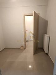 Διαμέρισμα 70 τ.μ. πρός πώληση, Θεσσαλονίκη - Κέντρο, Βαρδάρης-thumb-4