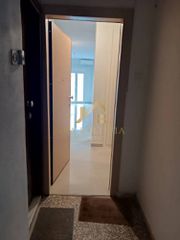 Διαμέρισμα 70 τ.μ. πρός πώληση, Θεσσαλονίκη - Κέντρο, Βαρδάρης-thumb-24
