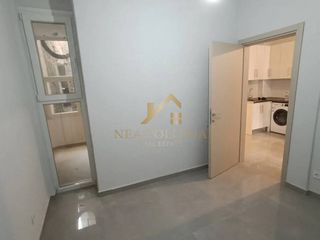 Διαμέρισμα 70 τ.μ. πρός πώληση, Θεσσαλονίκη - Κέντρο, Βαρδάρης-thumb-12