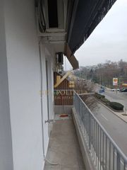 Διαμέρισμα 70 τ.μ. πρός πώληση, Θεσσαλονίκη - Κέντρο, Βαρδάρης-thumb-14