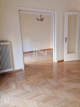Apartment 67sqm for sale-Patisia