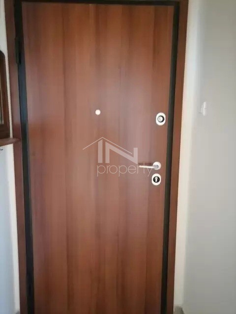 Διαμέρισμα 67 τ.μ. πρός πώληση, Αθήνα - Κέντρο, Πατήσια