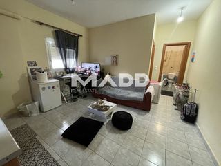 Συγκρότημα διαμερισμάτων 135 τ.μ. για πώληση