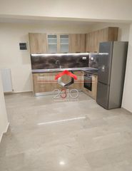 Studio / γκαρσονιέρα 67 τ.μ. για πώληση