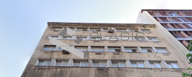 Γραφείο 170 τ.μ. προς πώληση, Ομόνοια Αθήνας