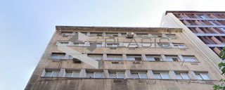 Γραφείο 170 τ.μ. για πώληση