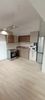 Apartment 63sqm for sale-Pagkrati » Pagkrati Center
