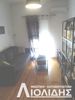 Apartment 40sqm for sale-Kamara