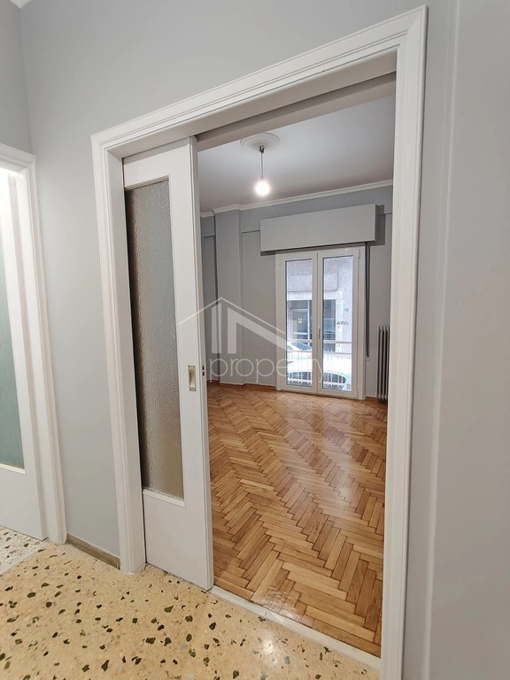 Διαμέρισμα 55 τ.μ. πρός πώληση, Αθήνα - Κέντρο, Λεωφ. Πατησίων - Λεωφ. Αχαρνών