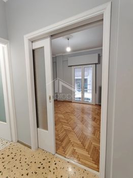Apartment 55sqm for sale-Patision - Acharnon
